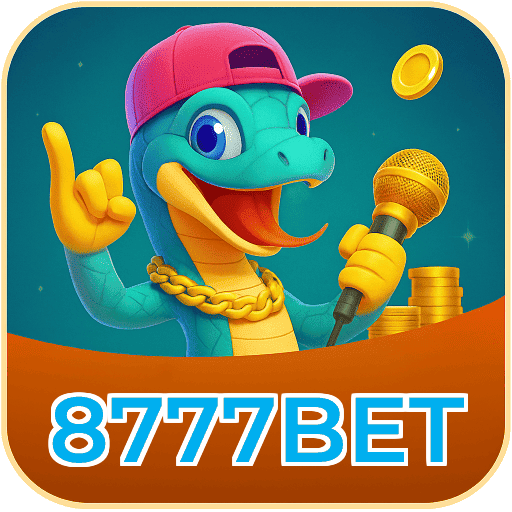 8777BET.com - Descubra o Melhor em Apostas Esportivas e Cassino Online no Brasil - 8777BET