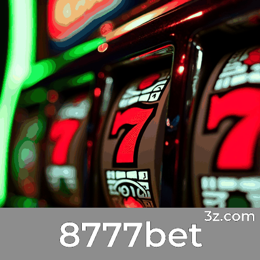 8777bet