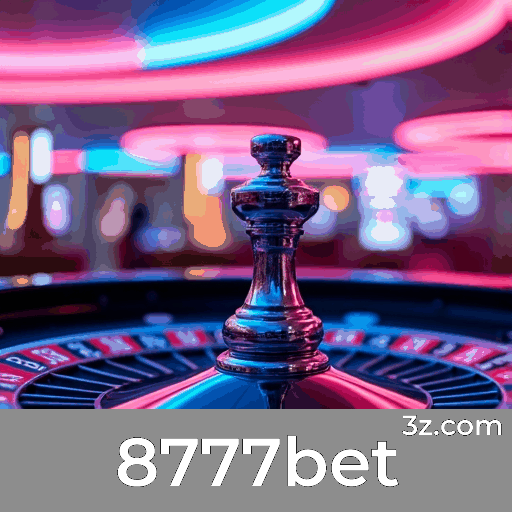 8777bet