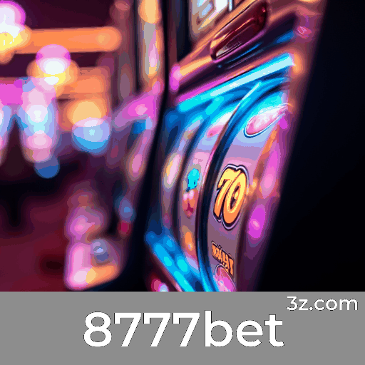 8777bet