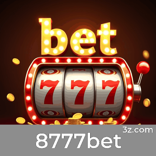 8777bet
