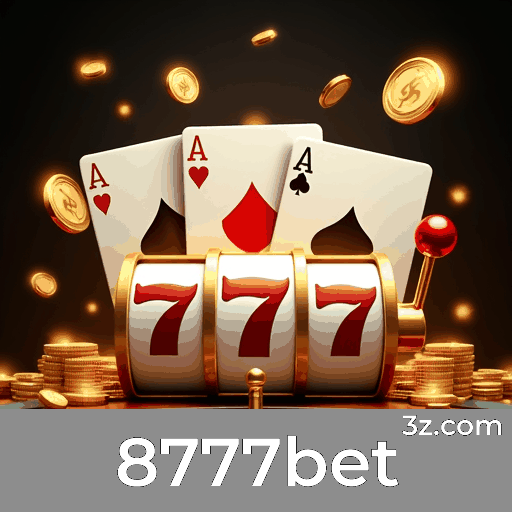 8777bet
