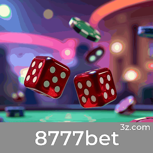 /image/8777bet_vaj7j.png