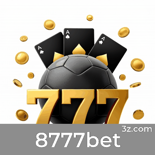 8777bet